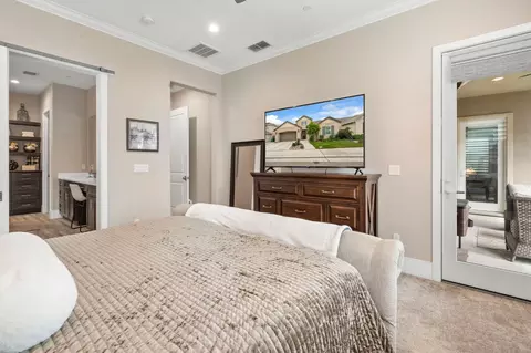 2666 Primrose Dr, Lodi, CA 95242 photo 31