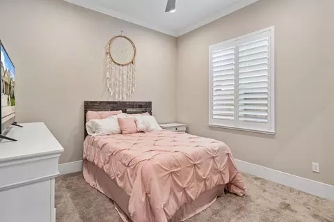 2666 Primrose Dr, Lodi, CA 95242 photo 9