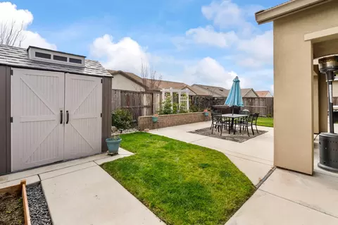 2666 Primrose Dr, Lodi, CA 95242 photo 36