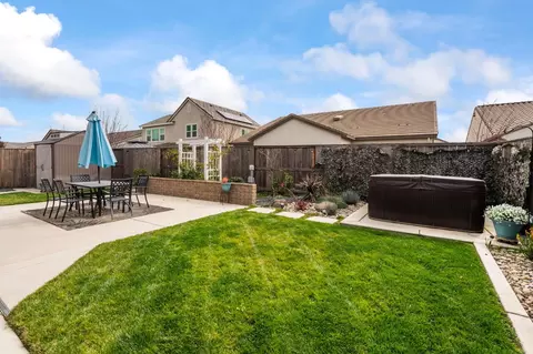 2666 Primrose Dr, Lodi, CA 95242 photo 37