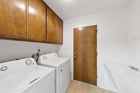 Other - 824 Malaga Ave, Davis, CA 95616 photo 7 of 19