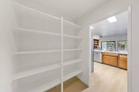 Other - 824 Malaga Ave, Davis, CA 95616 photo 6 of 19