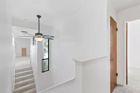 Entry Way - 824 Malaga Ave, Davis, CA 95616 photo 6 of 7