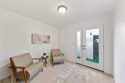 Other - 824 Malaga Ave, Davis, CA 95616 photo 17 of 19