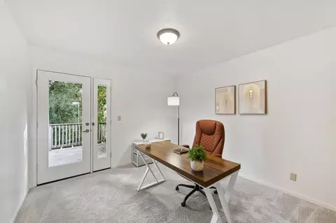 Other - 824 Malaga Ave, Davis, CA 95616 photo 14 of 19