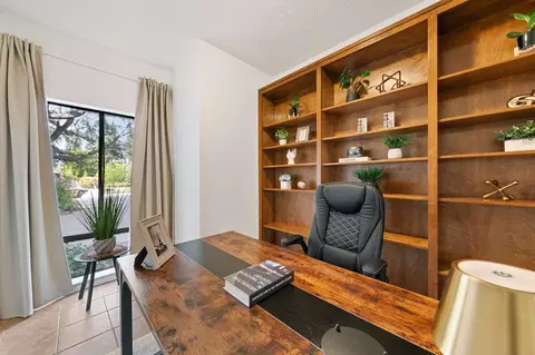Other - 824 Malaga Ave, Davis, CA 95616 photo 3 of 19