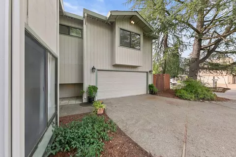 Exterior - 824 Malaga Ave, Davis, CA 95616 photo 5 of 12