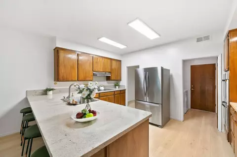Kitchen - 824 Malaga Ave, Davis, CA 95616 photo 1 of 7