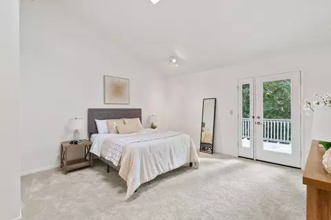 Bedroom - 824 Malaga Ave, Davis, CA 95616 photo 1 of 6