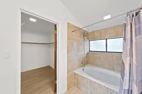 Other - 824 Malaga Ave, Davis, CA 95616 photo 11 of 19
