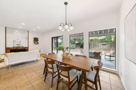 Dining - 824 Malaga Ave, Davis, CA 95616 photo 5 of 5