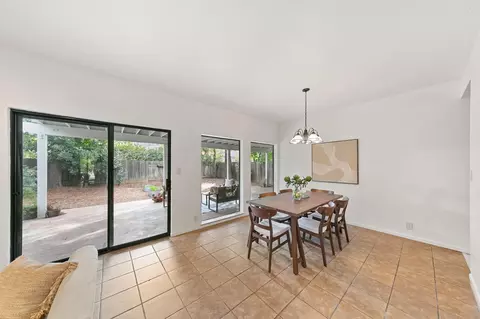 Dining - 824 Malaga Ave, Davis, CA 95616 photo 1 of 5