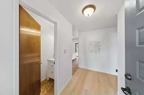 Entry Way - 824 Malaga Ave, Davis, CA 95616 photo 1 of 7