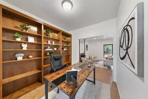 Other - 824 Malaga Ave, Davis, CA 95616 photo 4 of 19