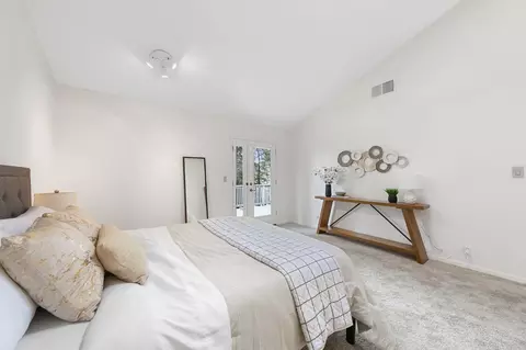 Bedroom - 824 Malaga Ave, Davis, CA 95616 photo 2 of 6