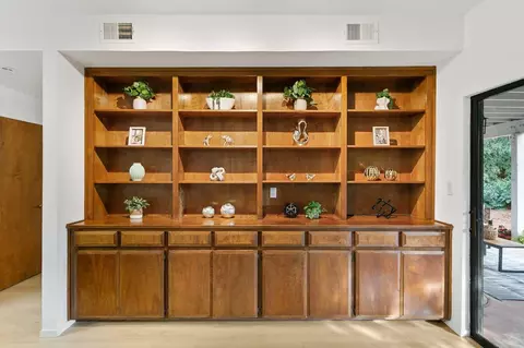 Other - 824 Malaga Ave, Davis, CA 95616 photo 5 of 19