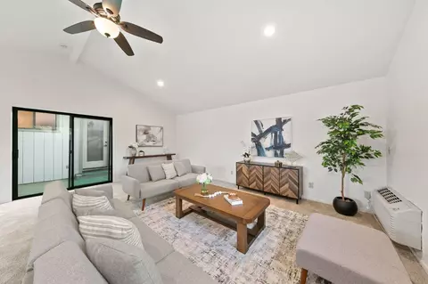 Other - 824 Malaga Ave, Davis, CA 95616 photo 19 of 19