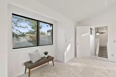 Bedroom - 824 Malaga Ave, Davis, CA 95616 photo 6 of 6
