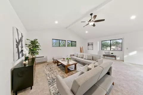 Living - 824 Malaga Ave, Davis, CA 95616 photo 9 of 9