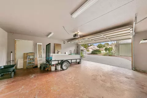 Other - 824 Malaga Ave, Davis, CA 95616 photo 8 of 19