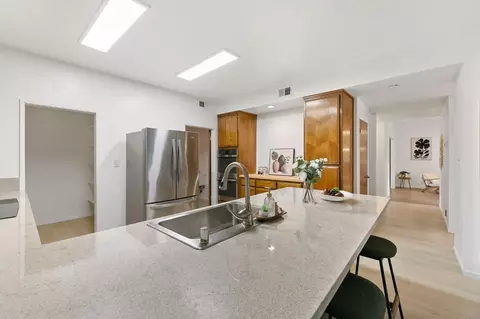 Kitchen - 824 Malaga Ave, Davis, CA 95616 photo 2 of 7