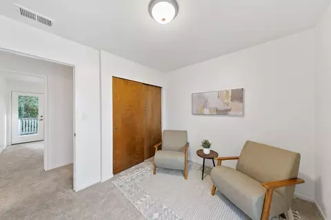 Other - 824 Malaga Ave, Davis, CA 95616 photo 18 of 19