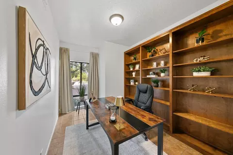 Other - 824 Malaga Ave, Davis, CA 95616 photo 2 of 19