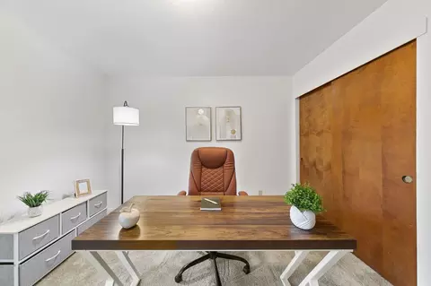 Other - 824 Malaga Ave, Davis, CA 95616 photo 16 of 19