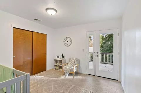Bedroom - 824 Malaga Ave, Davis, CA 95616 photo 5 of 6