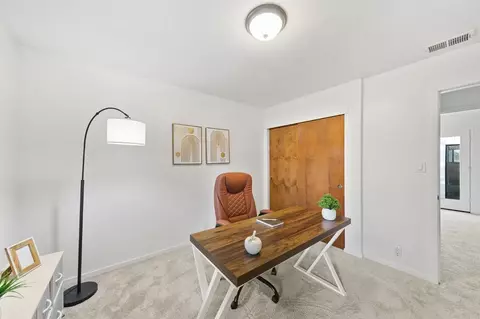 Other - 824 Malaga Ave, Davis, CA 95616 photo 15 of 19