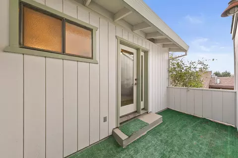 Exterior - 824 Malaga Ave, Davis, CA 95616 photo 12 of 12