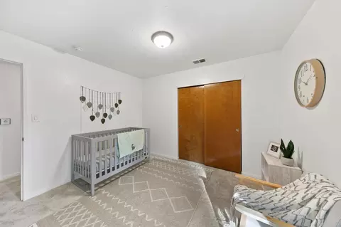 Other - 824 Malaga Ave, Davis, CA 95616 photo 13 of 19