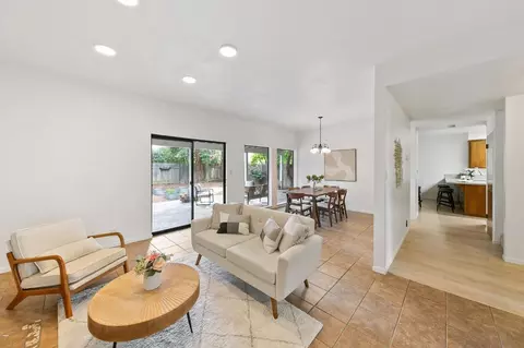 Living - 824 Malaga Ave, Davis, CA 95616 photo 4 of 9