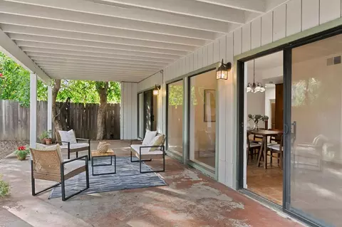 Other - 824 Malaga Ave, Davis, CA 95616 photo 10 of 19