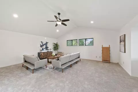 Living - 824 Malaga Ave, Davis, CA 95616 photo 7 of 9