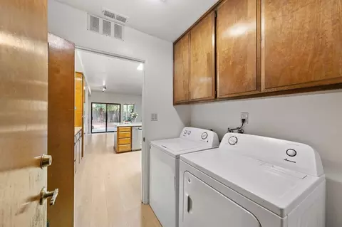 Other - 824 Malaga Ave, Davis, CA 95616 photo 9 of 19