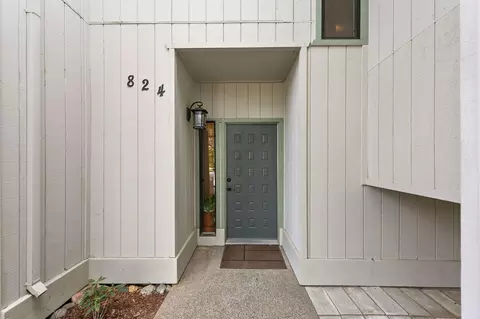 Other - 824 Malaga Ave, Davis, CA 95616 photo 1 of 19
