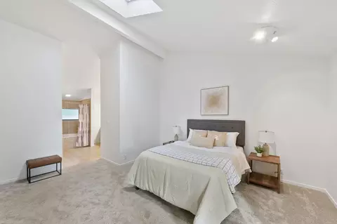 Bedroom - 824 Malaga Ave, Davis, CA 95616 photo 4 of 6