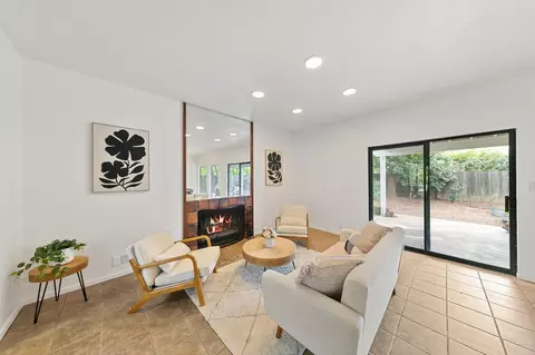 Living - 824 Malaga Ave, Davis, CA 95616 photo 1 of 9