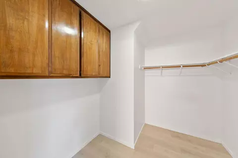 Other - 824 Malaga Ave, Davis, CA 95616 photo 12 of 19