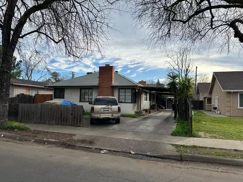 330 Johnson St, Modesto, CA 95354 photo 4