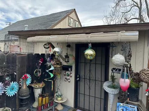 330 Johnson St, Modesto, CA 95354 photo 2