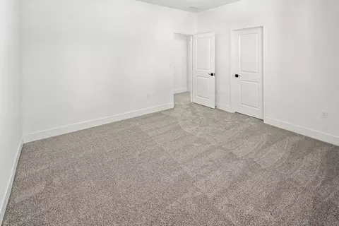 3013 Constellation Ave, Placerville, CA 95667 photo 34