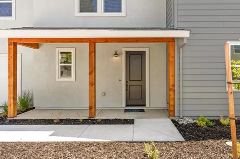 3013 Constellation Ave, Placerville, CA 95667 photo 3