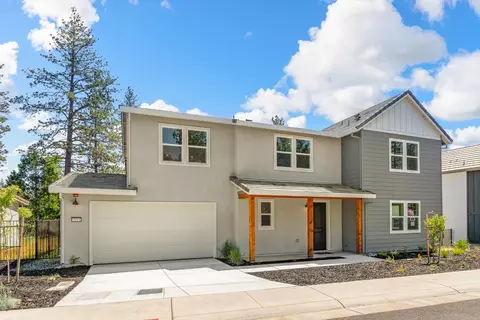 3013 Constellation Ave, Placerville, CA 95667 photo 2