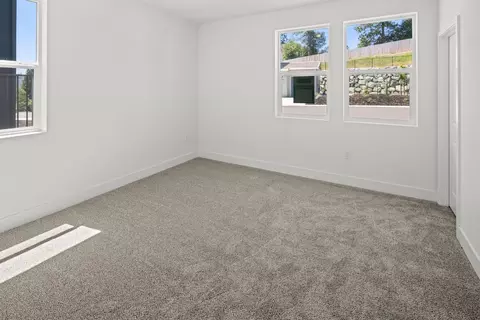 3013 Constellation Ave, Placerville, CA 95667 photo 16