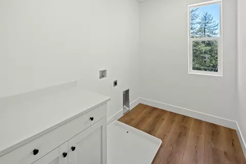 3013 Constellation Ave, Placerville, CA 95667 photo 36