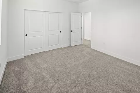 3013 Constellation Ave, Placerville, CA 95667 photo 31