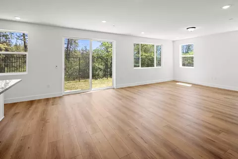 3013 Constellation Ave, Placerville, CA 95667 photo 5