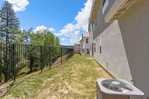 3013 Constellation Ave, Placerville, CA 95667 photo 37